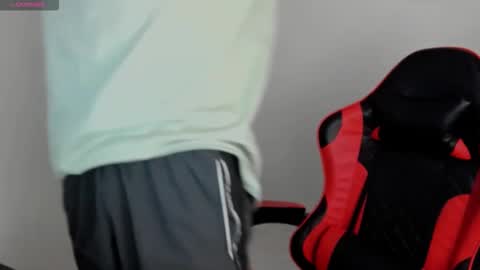 goodboy69i online show from 9, 9, 2025