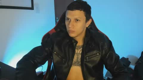 Snapshot of goodboy69i chatting on 11, 7, 2026 goodboy69i online show from 11, 7, 2026
