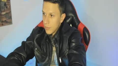 Snapshot of goodboy69i chatting on 25, 7, 2026 goodboy69i online show from 25, 7, 2026