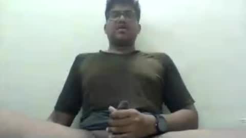 goodboy_for_you online show from 9, 8, 2026