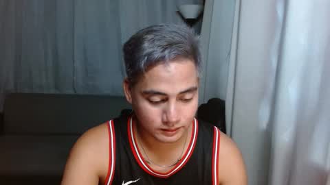 FORD online show from 23, 12, 2024