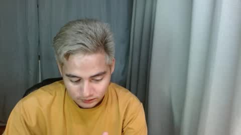 FORD online show from 29, 12, 2024