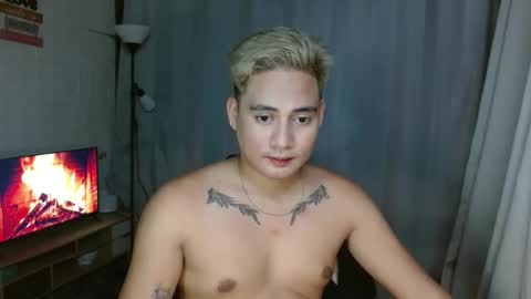 FORD online show from 5, 1, 2025