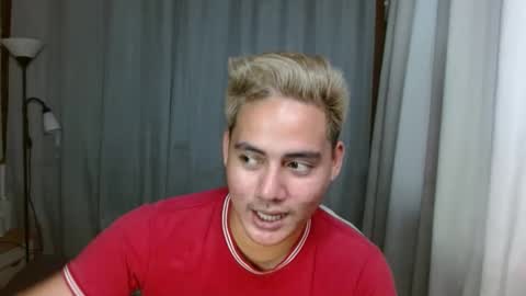 Snapshot of goodcaresweetboy chatting on 10, 1, 2025 FORD online show from 10, 1, 2025