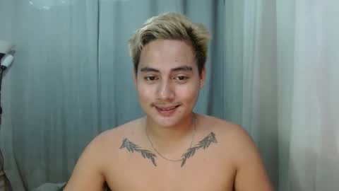 FORD online show from 30, 1, 2025