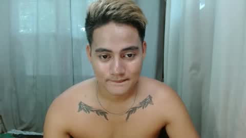 FORD online show from 1, 3, 2025