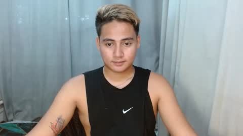 FORD online show from 2, 3, 2025