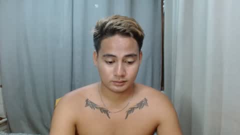 FORD online show from 4, 3, 2025