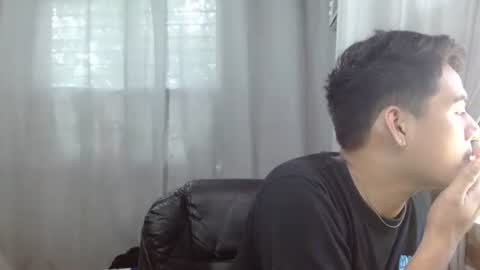 Snapshot of goodcaresweetboy chatting on 9, 9, 2025 FORD online show from 9, 9, 2025