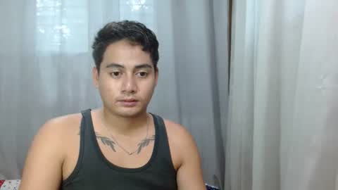 FORD online show from 12, 9, 2025