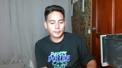 FORD online show from 6, 10, 2025