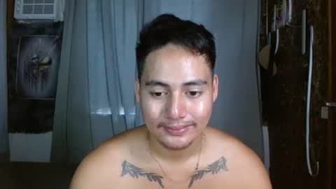 Snapshot of goodcaresweetboy chatting on 20, 6, 2026 FORD online show from 20, 6, 2026