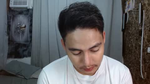 Snapshot of goodcaresweetboy chatting on 22, 6, 2026 FORD online show from 22, 6, 2026