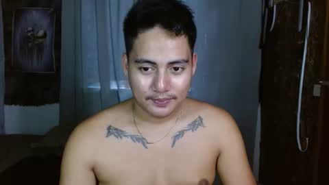 Snapshot of goodcaresweetboy chatting on 23, 6, 2026 FORD online show from 23, 6, 2026