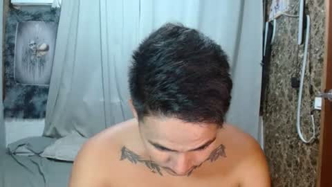 Snapshot of goodcaresweetboy chatting on 26, 6, 2026 FORD online show from 26, 6, 2026