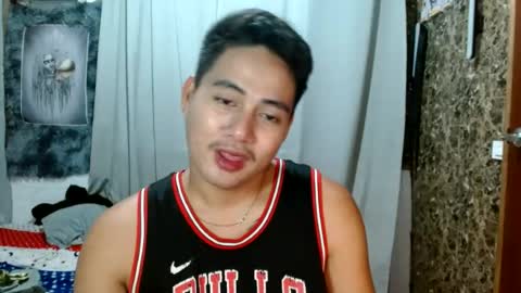 Snapshot of goodcaresweetboy chatting on 29, 6, 2026 FORD online show from 29, 6, 2026