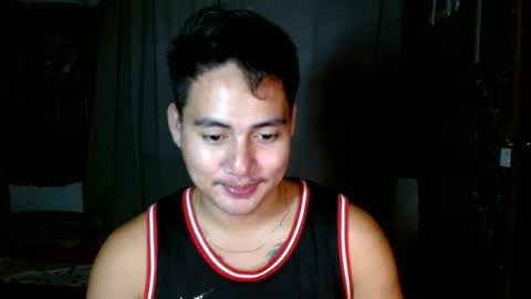 Snapshot of goodcaresweetboy chatting on 29, 6, 2026 FORD online show from 29, 6, 2026