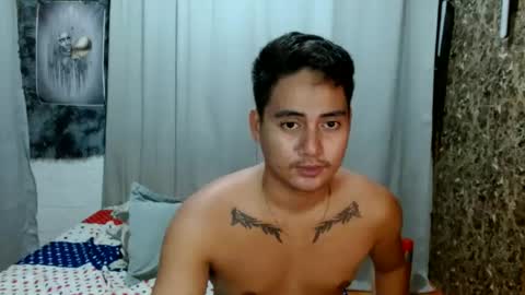 Snapshot of goodcaresweetboy chatting on 1, 7, 2026 FORD online show from 1, 7, 2026