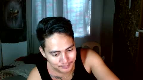 Snapshot of goodcaresweetboy chatting on 4, 7, 2026 FORD online show from 4, 7, 2026