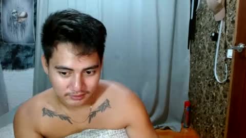 Snapshot of goodcaresweetboy chatting on 10, 7, 2026 FORD online show from 10, 7, 2026