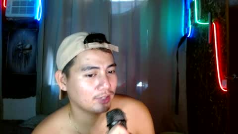 Snapshot of goodcaresweetboy chatting on 14, 7, 2026 FORD online show from 14, 7, 2026