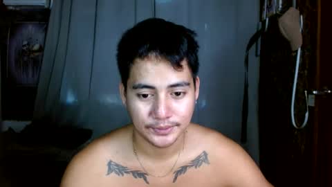 Snapshot of goodcaresweetboy chatting on 15, 7, 2026 FORD online show from 15, 7, 2026