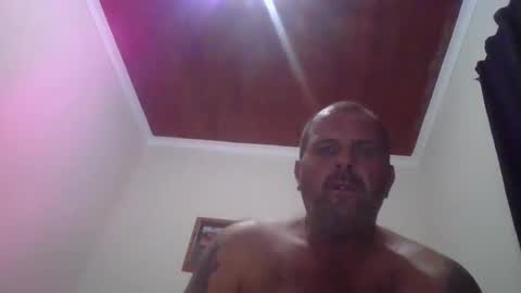 goodcock12345 online show from 7, 12, 2024