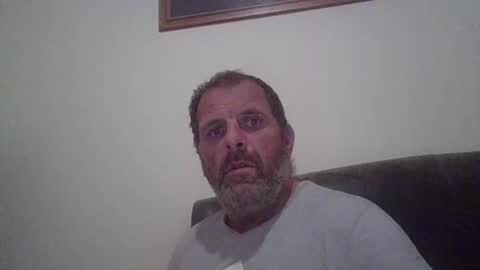 goodcock12345 online show from 31, 1, 2025