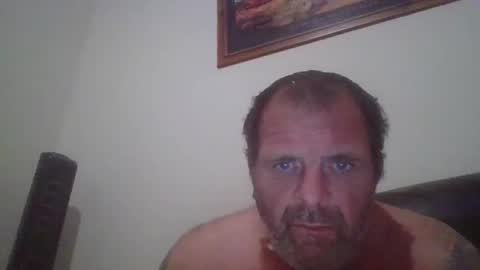 goodcock12345 online show from 4, 2, 2025