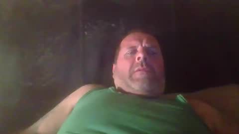 goodcock12345 online show from 5, 10, 2025