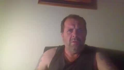 goodcock12345 online show from 7, 11, 2025