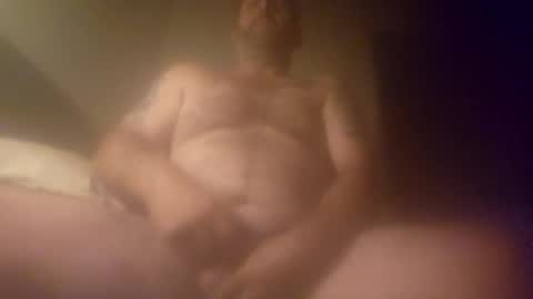 goodcock12345 online show from 20, 3, 2026