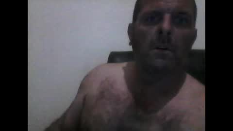 Snapshot of goodcock12345 chatting on 22, 4, 2026 goodcock12345 online show from 22, 4, 2026