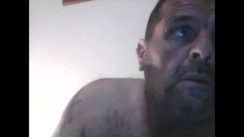 Snapshot of goodcock12345 chatting on 22, 4, 2026 goodcock12345 online show from 22, 4, 2026