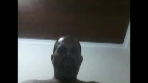 Snapshot of goodcock12345 chatting on 23, 4, 2026 goodcock12345 online show from 23, 4, 2026