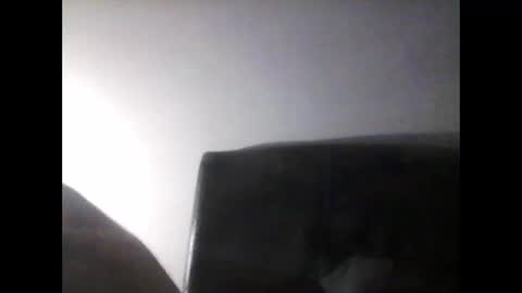 Snapshot of goodcock12345 chatting on 23, 4, 2026 goodcock12345 online show from 23, 4, 2026