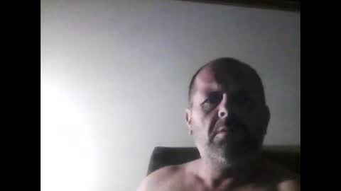 Snapshot of goodcock12345 chatting on 28, 4, 2026 goodcock12345 online show from 28, 4, 2026