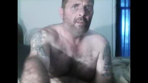Snapshot of goodcock12345 chatting on 29, 4, 2026 goodcock12345 online show from 29, 4, 2026