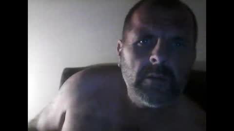 Snapshot of goodcock12345 chatting on 30, 4, 2026 goodcock12345 online show from 30, 4, 2026