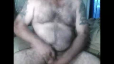 Snapshot of goodcock12345 chatting on 1, 5, 2026 goodcock12345 online show from 1, 5, 2026