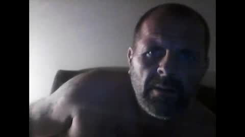 Snapshot of goodcock12345 chatting on 2, 5, 2026 goodcock12345 online show from 2, 5, 2026