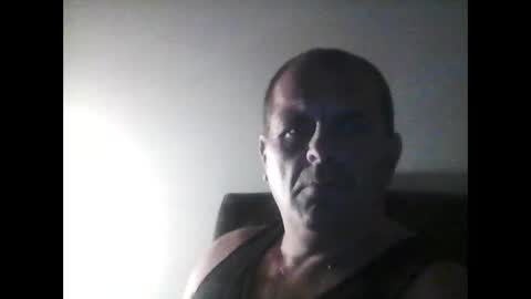 Snapshot of goodcock12345 chatting on 3, 5, 2026 goodcock12345 online show from 3, 5, 2026