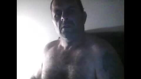 Snapshot of goodcock12345 chatting on 8, 5, 2026 goodcock12345 online show from 8, 5, 2026
