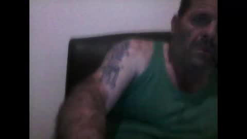Snapshot of goodcock12345 chatting on 10, 5, 2026 goodcock12345 online show from 10, 5, 2026