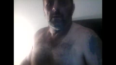 Snapshot of goodcock12345 chatting on 16, 5, 2026 goodcock12345 online show from 16, 5, 2026
