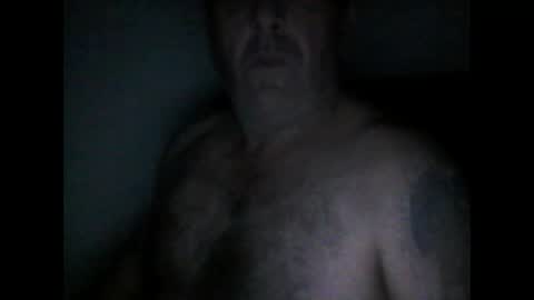 Snapshot of goodcock12345 chatting on 17, 5, 2026 goodcock12345 online show from 17, 5, 2026