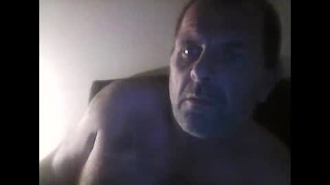 Snapshot of goodcock12345 chatting on 24, 5, 2026 goodcock12345 online show from 24, 5, 2026