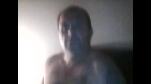 Snapshot of goodcock12345 chatting on 24, 5, 2026 goodcock12345 online show from 24, 5, 2026