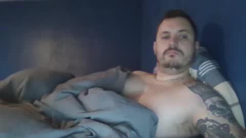 Snapshot of goodcock41 chatting on 27, 10, 2025 goodcock41 online show from 27, 10, 2025