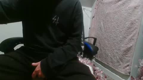 Snapshot of gooddick4206969 chatting on 26, 10, 2025 Good Dick online show from 26, 10, 2025